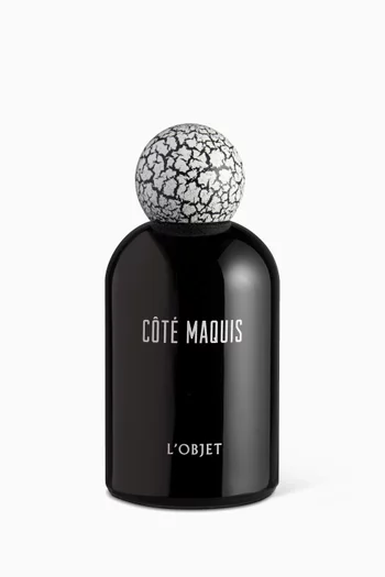 ماء عطر كوت ماكيس، 100 ملل