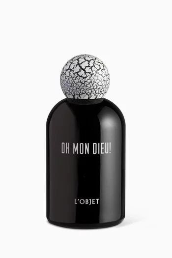 ماء عطر أوه مون دو، 100 ملل