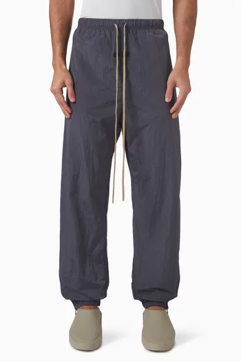 Trackpants in Ripstop