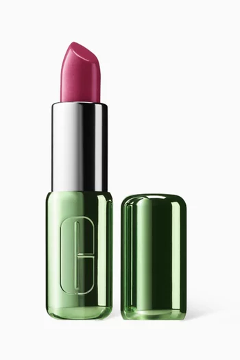 Love Pop Longwear Lipstick, 3.9g