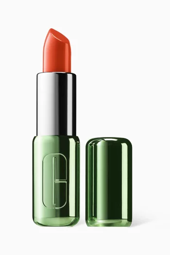 أحمر شفاه بوب يدوم طويلاً درجة فليم، 3.9 غرام