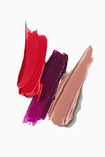 Icon Pop Longwear Lipstick, 3.9g