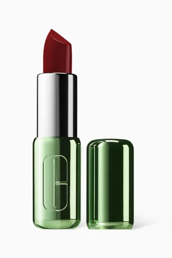 Icon Pop Longwear Lipstick, 3.9g