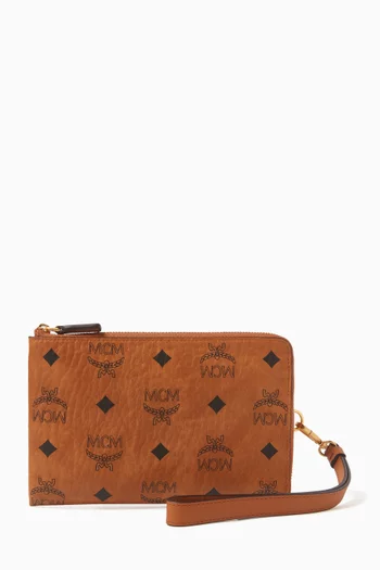 Mcm accessories hot sale