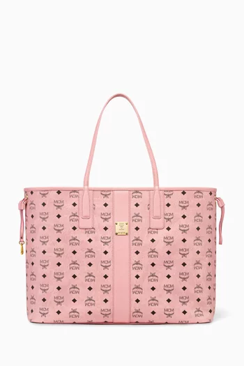Shop MCM for Women Online Ounass Bahrain