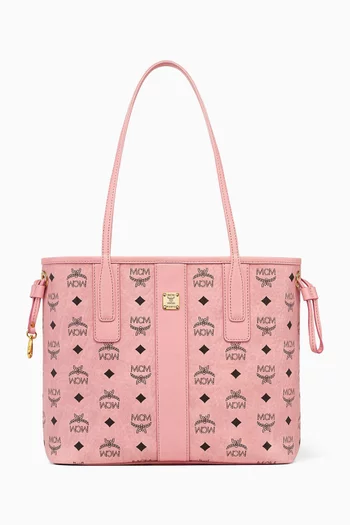 Buy MCM Bags for Women Online in Bahrain Ounass