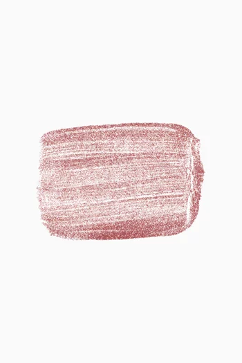 9 Plum Ombre Éclat Liquide, 6.5ml