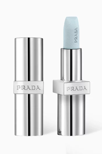 U001 Lip Oil Optimizing Care, 3.8g
