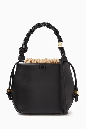 Branded purse online online