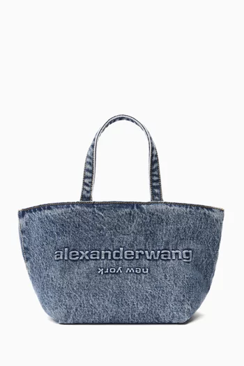 Medium tote online