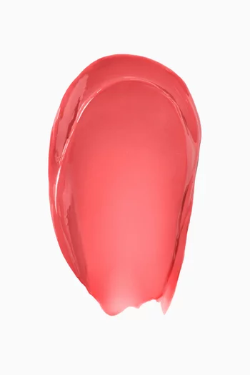 05 Honeymooner Splashtint Moisturizing Dewy Lip Tint, 6ml