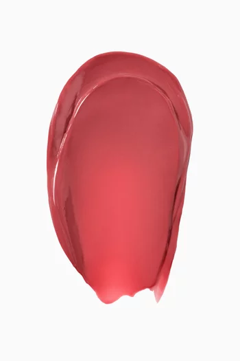 21 Summer Fling Splashtint Moisturizing Dewy Lip Tint, 6ml
