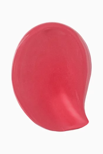 16 Fuzzy Slippers Plushtint Velvet Lip Tint, 6ml