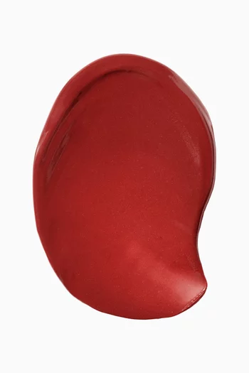 28 Teddy Plushtint Velvet Lip Tint, 6ml
