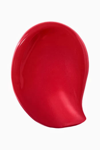 20 Red Velvet Plushtint Velvet Lip Tint, 6ml