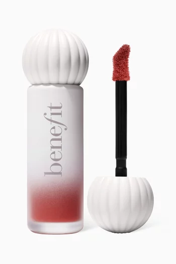 20 Red Velvet Plushtint Velvet Lip Tint, 6ml