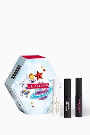 Eye Collection Gift Set
