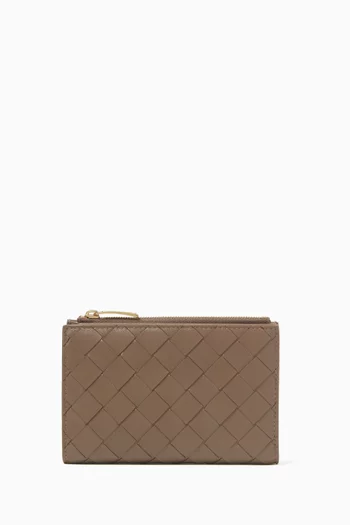 Shop Wallets for Women in Bahrain Online Ounass