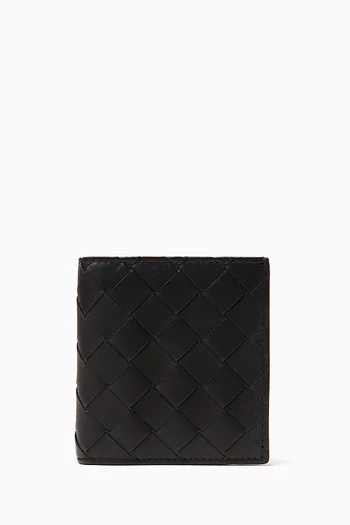 Shop Wallets for Men in Bahrain Online Ounass
