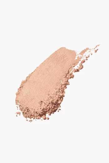 TF101 Total Finish Powder Foundation Refill, 11g