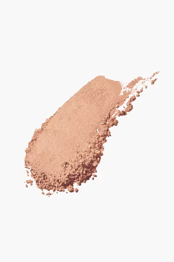 TF102 Total Finish Powder Foundation Refill, 11g