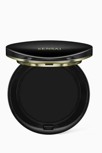 Compact Case For Total Finish
