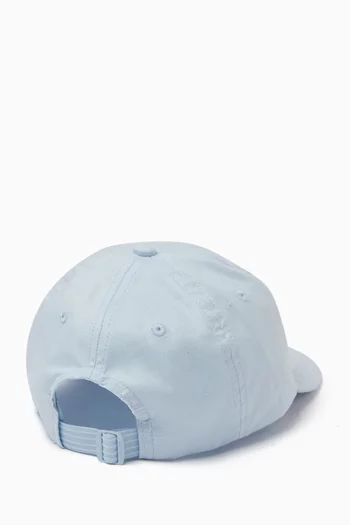 TH Summer Prep Cap