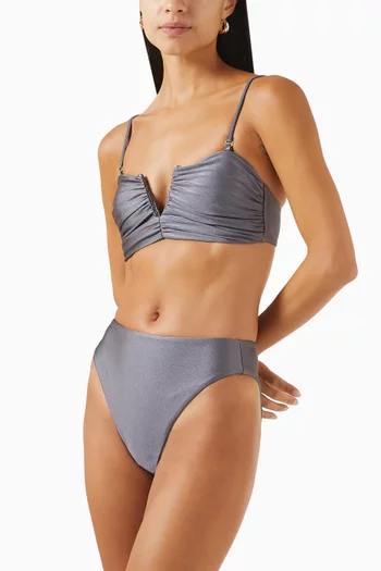 قطعة بيكيني علوية كالا