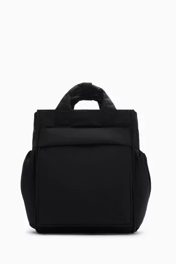 Baby Changing Backpack