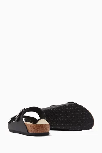 Arizona Sandals in Birko-Flor®