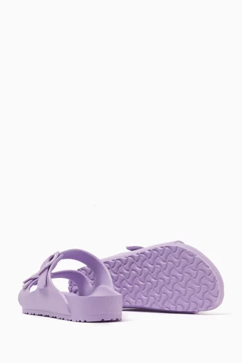 Arizona Sandals in EVA