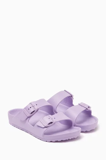 Arizona Sandals in EVA