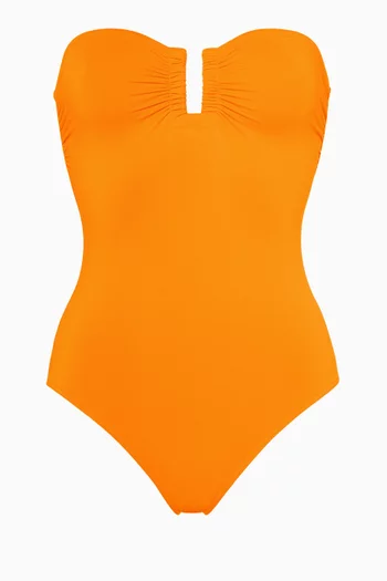 Cassiopée One-piece Swimsuit
