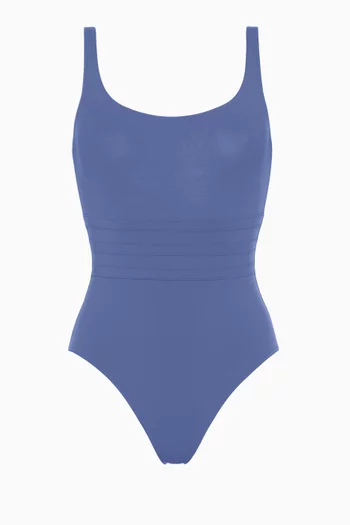Asia Tank One-piece Swimsuit