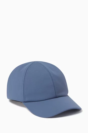 كاب ستيوارت قماش بو دوس