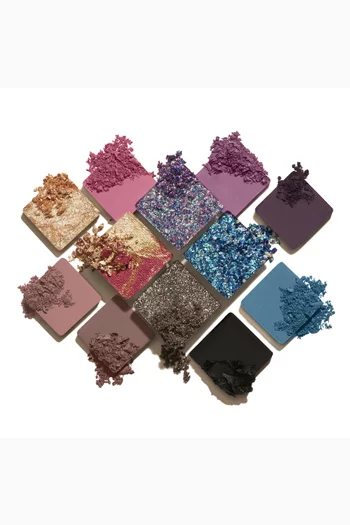 Palette Eye Dare You, 12g