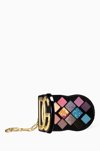 Palette Eye Dare You, 12g