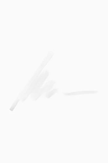 01 POV That’s My Line! 24H Lasting Waterproof Eyeliner, 0.7ml