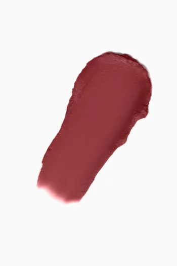 11.11 My Comfy Matte Lipstick, 1.6g
