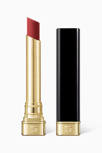 11.11 My Comfy Matte Lipstick, 1.6g