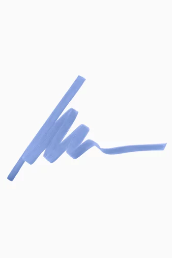 02 LMK That’s My Line! 24H Lasting Waterproof Eyeliner, 0.7ml