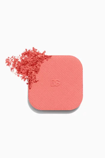 03 Hopeful Rose Cheek & Eyes Match Lasting Blush and Eyeshadow Powder, 8g