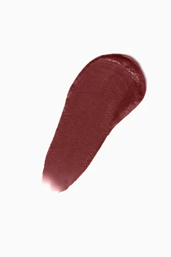 23.04 My Sculpt Satin Lipstick, 1.6g