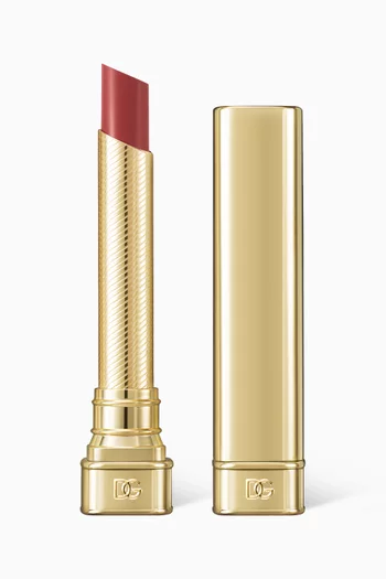 23.04 My Sculpt Satin Lipstick, 1.6g