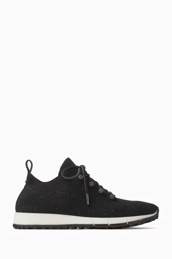 Jimmy choo sneakers 219 on sale
