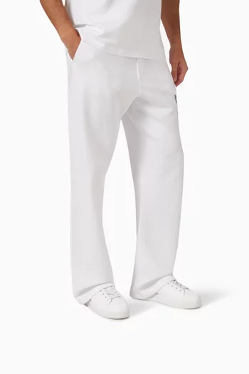 سنيكرز بيور ستار جلد صناعي من مواد حيوية