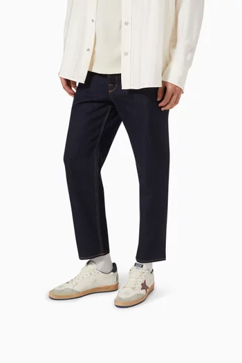 سنيكرز بول ستار جلد