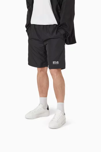 سنيكرز بيور ستار جلد