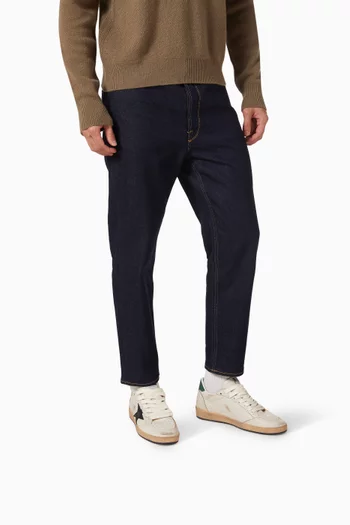 سنيكرز بول ستار جلد