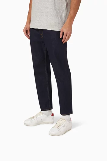 سنيكرز ماتش ستار جلد